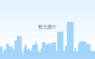 christian dior 2017春夏巴黎时装周时装秀