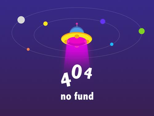 漫步夏天，需要一双健步如飞的好鞋